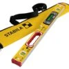 Stabila Level Spirit Digital Tech 196 610mm