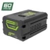 Greenworks 60V Battery 4.0Ah