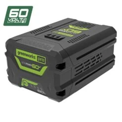 Greenworks Battery 60V 6.0Ah