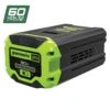 Greenworks 60V Battery 8.0Ah