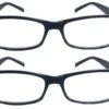 Work Force Reading Glasses 3.00 - 2 Pack
