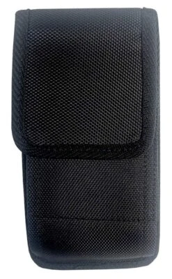 Work Force Mobile Phone Holster Large