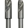 Work Force Drill Set HSS 16 & 19mm - 2 Piece