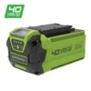 Greenworks 40V 2.0Ah Battery