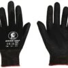 Rhino Synthetic Grip Gloves Extra Extra