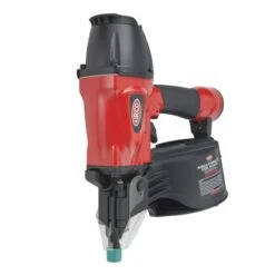Airco Coil Nailer PSW 65