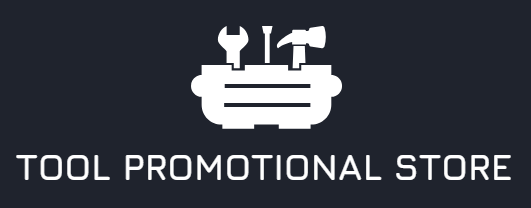 Tool Promotional Store