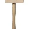 Supercraft 150mm Carpenter Mallet