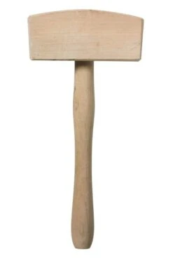 Supercraft 150mm Carpenter Mallet