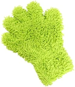 Sabco Microfibre Dusting Glove