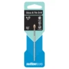 Sutton Tools Glass & Tile Drill Bit