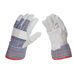 Rhino Handyman Economy Gloves