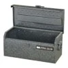 Storage Geelong Diamond Plate Flush Lid Toolbox