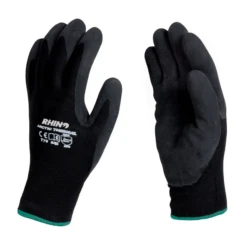 Rhino Arctic Thermal Gloves