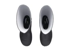 Blundstone 024 Waterproof Penetration-Resistant Safety Gumboot Grey -Tool Promotional Store ihg 5580998 3 1