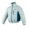 Makita 18V Fan Jacket