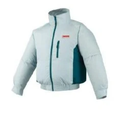 Makita 18V Fan Jacket