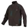 Makita 12V Max Li-Ion Heated Jacket Skin