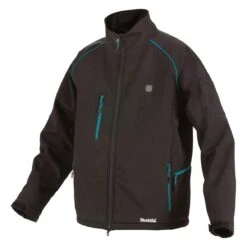 Makita 12V Max Li-Ion Heated Jacket Skin