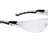 3M Protector Safety Glasses