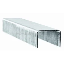 Rapid Staple No.53 - Box Of 2500