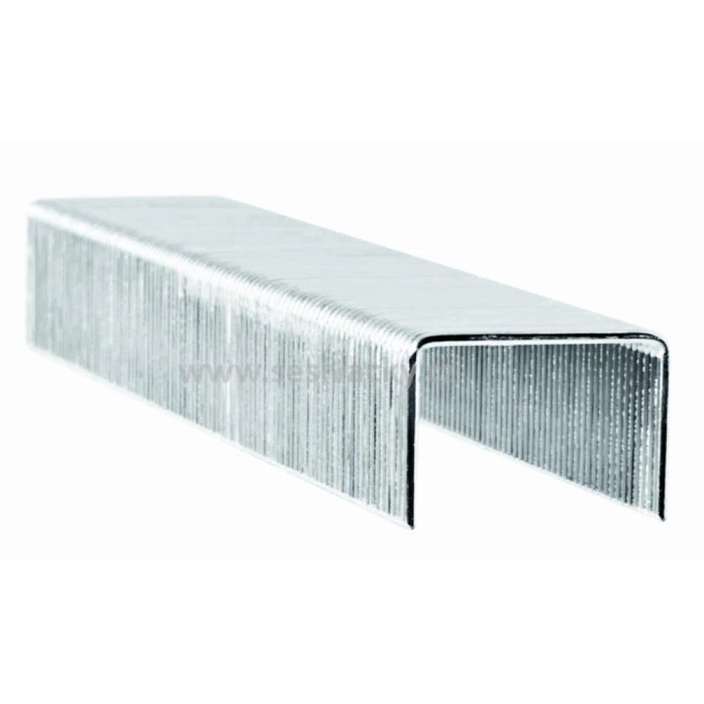 Rapid Staple No.53 - Box Of 2500 1 Rapid Staple No.53 - Box Of 2500