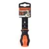 Supercraft No1 6 X 38mm Phillips Screwdriver